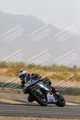 media/Mar-01-2025-Race Pace (Sat) [[ebf7b6e548]]/9-Verified (Turn 16) 1120am/